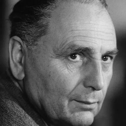  Elmar Klos