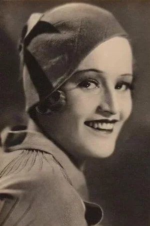  Jessie Vihrog photo