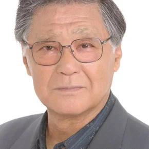 Photo star :  Kazuhiko Kishino