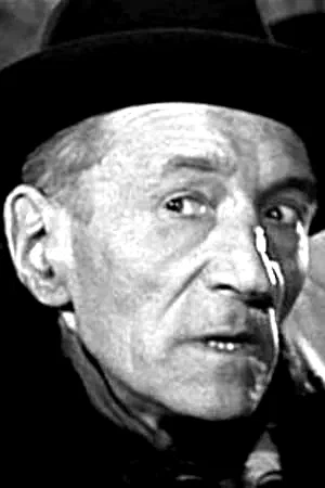  René Hell