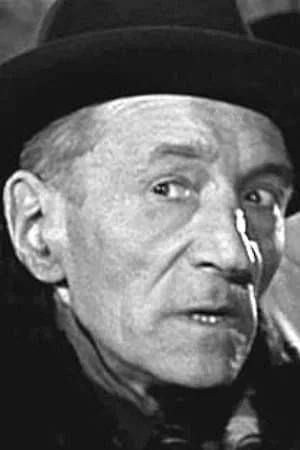  René Hell photo