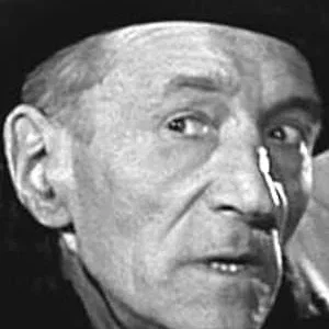  René Hell