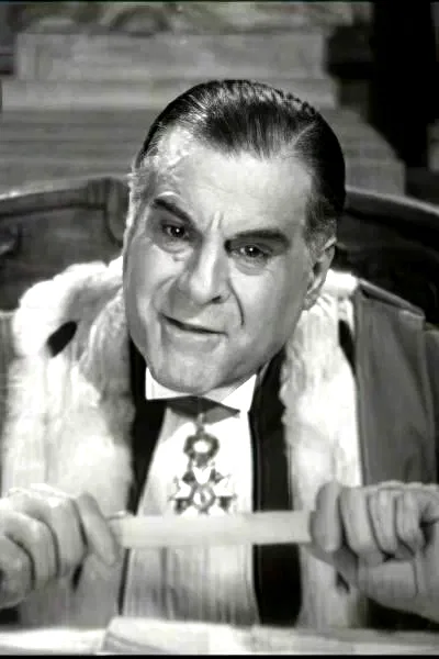Jacques Gretillat