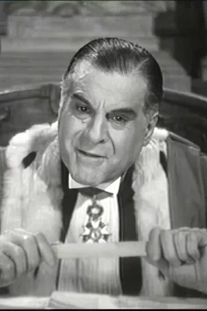 Jacques Gretillat photo