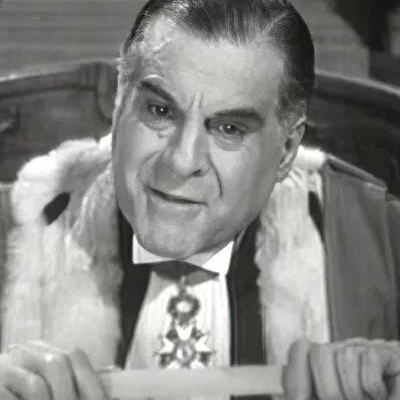 Jacques Gretillat