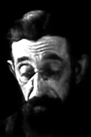 Paul Franceschi