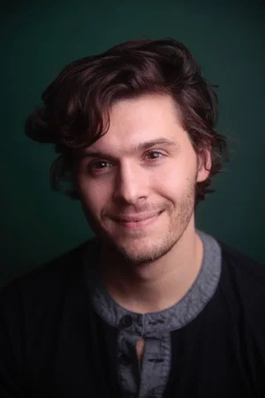  Will Seefried photo