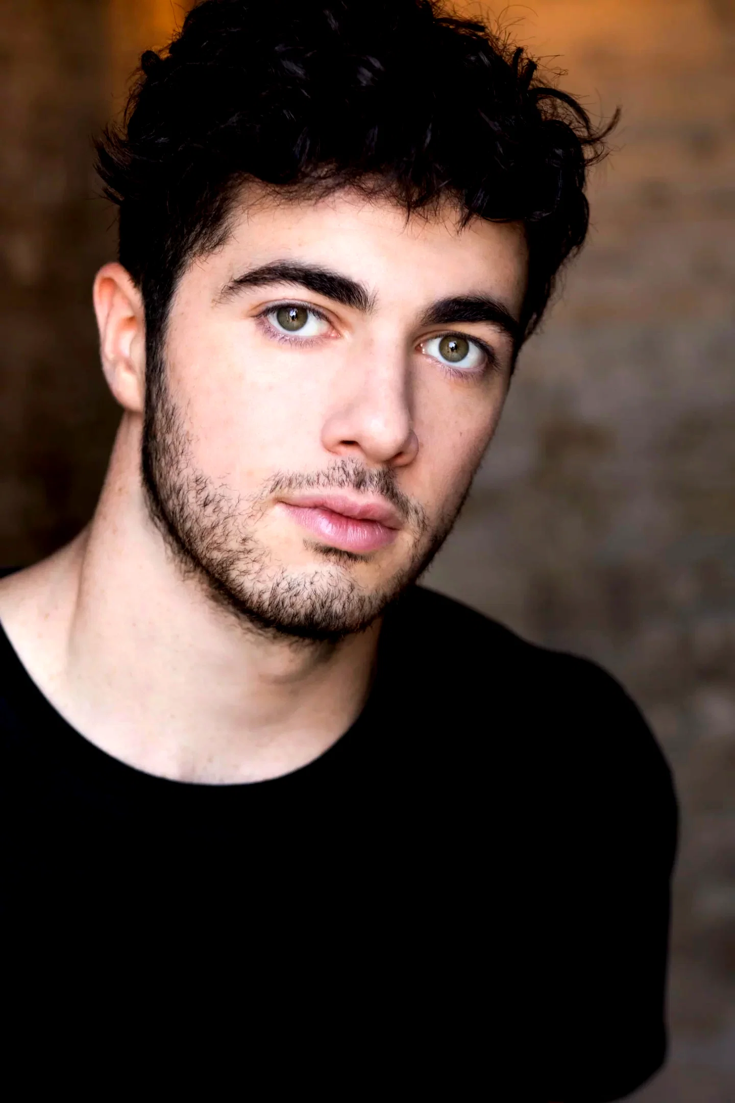  Dylan Hartigan
