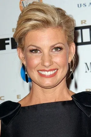  Faith Hill photo