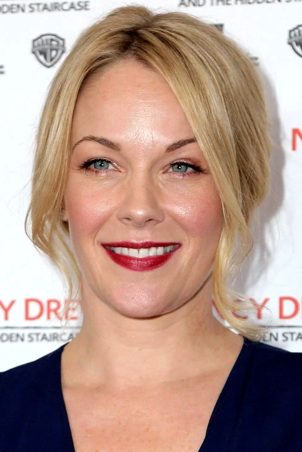  Andrea Anders