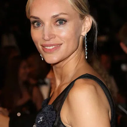 Inna Zobova