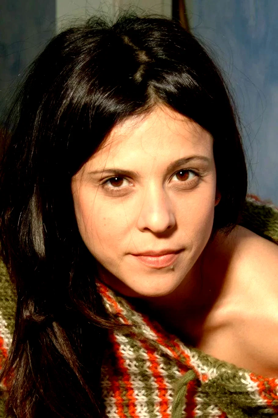 Orit Cher