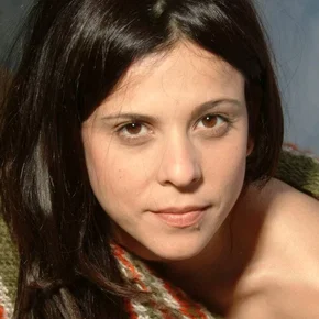 Photo star : Orit Cher