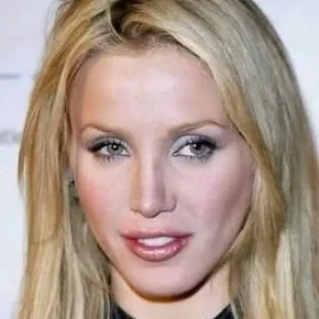 Photo star : Amanda Swisten