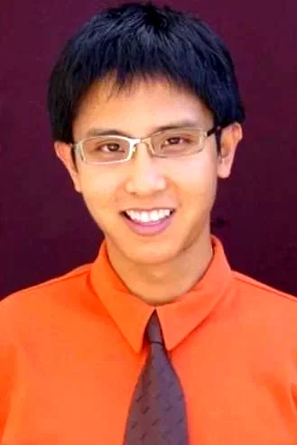 Ulysses Lee