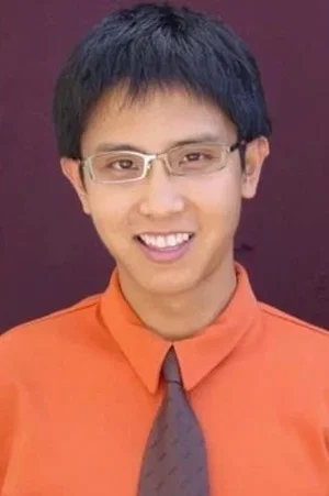 Photo de Ulysses Lee
