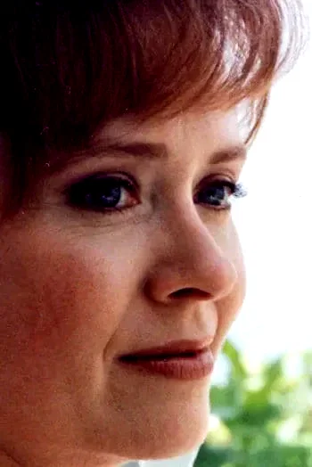 Julie Osburn
