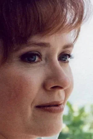 Photo de Julie Osburn