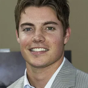 Photo star : Josh Henderson