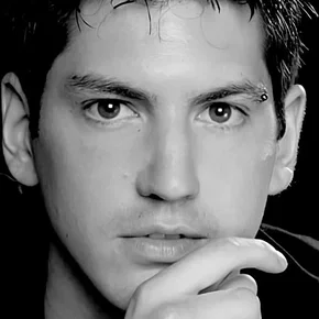 Photo star : Pierre Chatagny