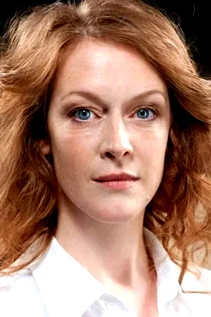 Sarah Pratt