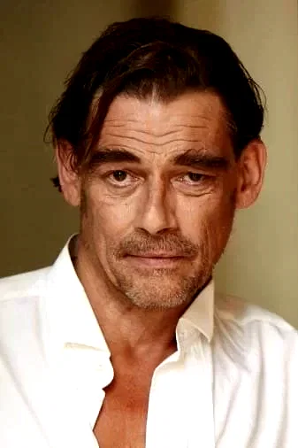 Martin Feifel