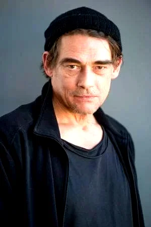  Martin Feifel