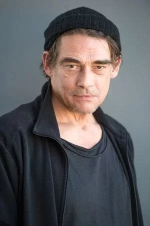  Martin Feifel photo