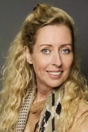  Plien van Bennekom photo