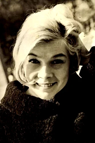 Jutta Wachowiak