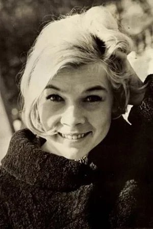Photo de Jutta Wachowiak