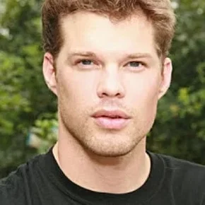 Photo star : Will Toale