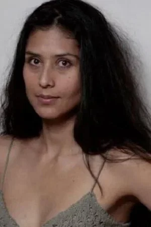 Leticia Gutierrez photo