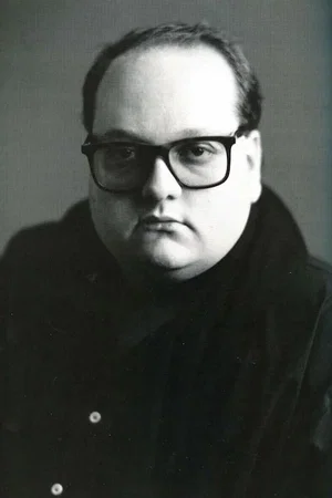  C.s. Leigh photo
