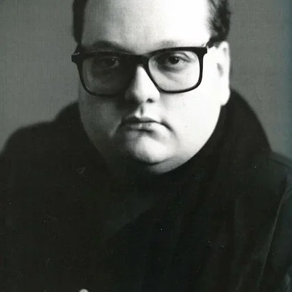  C.s. Leigh