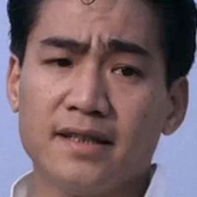  Vincent Wan Yeung-Ming