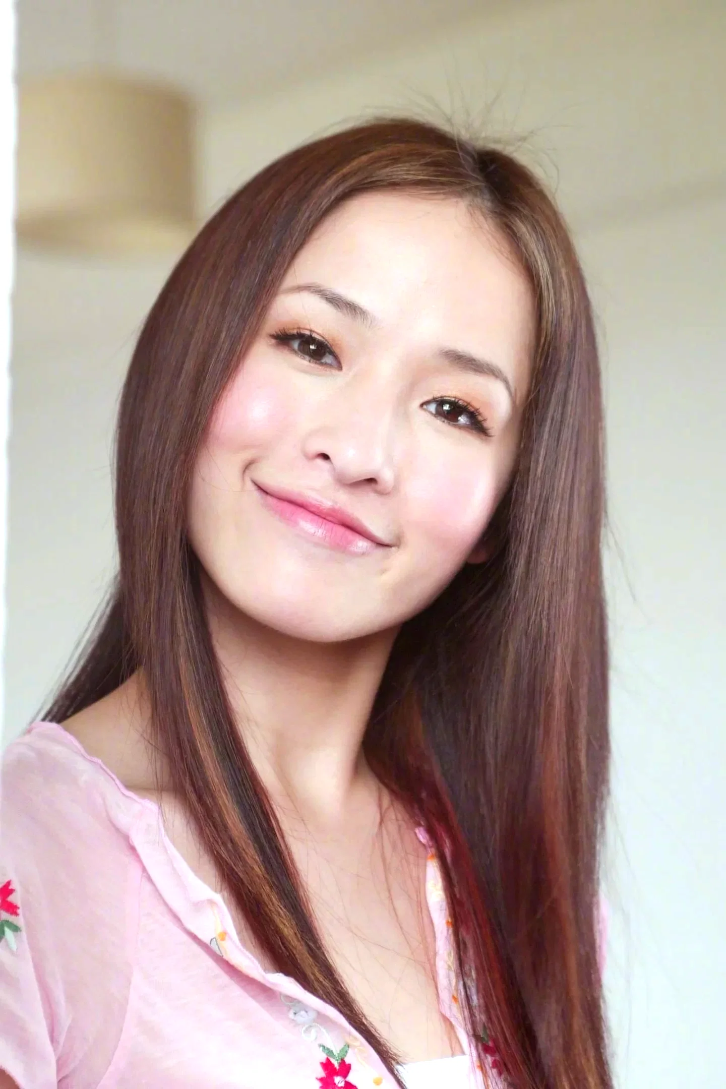  Elva Hsiao