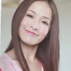 Photo star :  Elva Hsiao