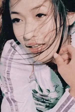  Elva Hsiao photo