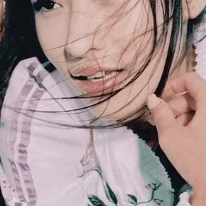 Photo star :  Elva Hsiao