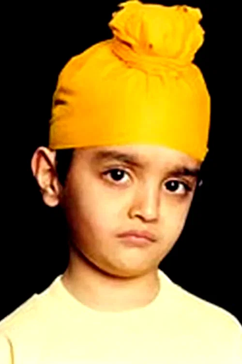  Parzaan Dastur