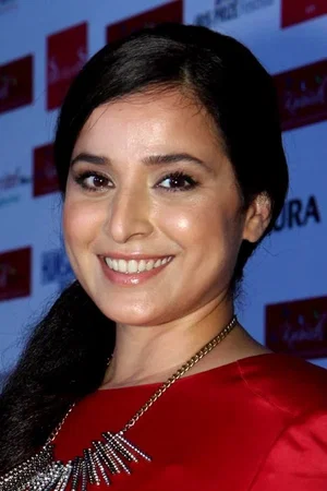 Photo de Simone Singh