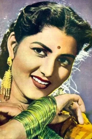 Photo de  Shashikala