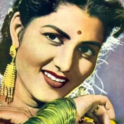  Shashikala