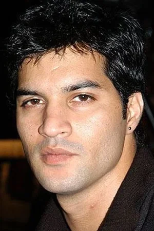  Vikas Sethi photo