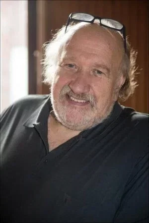  Fred Van Kuyk photo