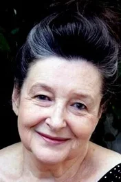 Michele Ernou