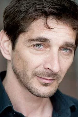 Erwan Greignou photo
