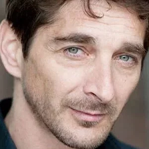 Erwan Greignou