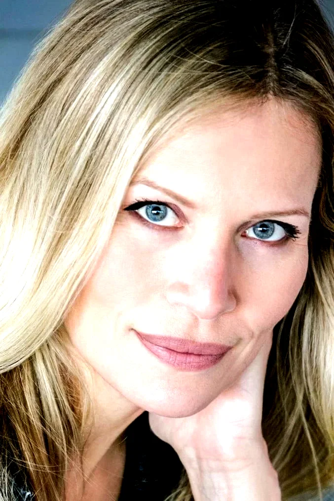  Brette Taylor